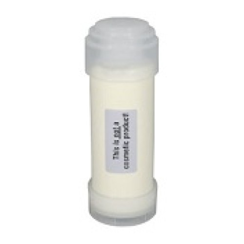 Grimas Liquid Latex 100ml (Grimas Liquid Latex 100ml)